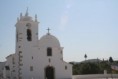 /album/queren%c3%a7a%20%26%20fonte%20benemola%20/activity-algarve-07-jpg2/